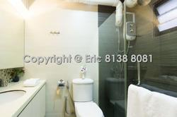 Blk 683C Choa Chu Kang Crescent (Choa Chu Kang), HDB 5 Rooms #151633332
